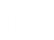 jlalogo