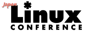 Japan Linux Conference