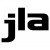 Avatar of JLA事務局